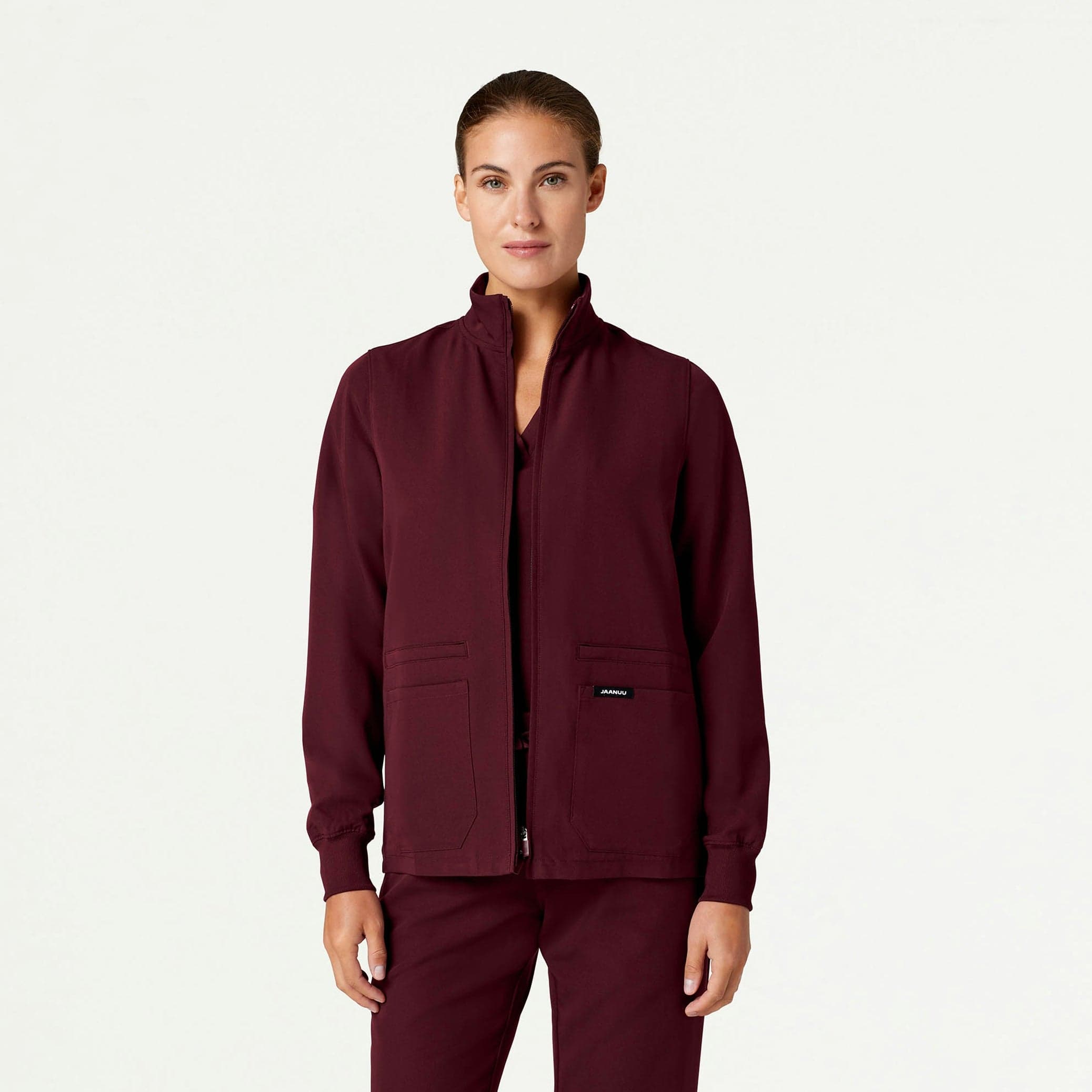 Kya UltraSOFT™ Jacket