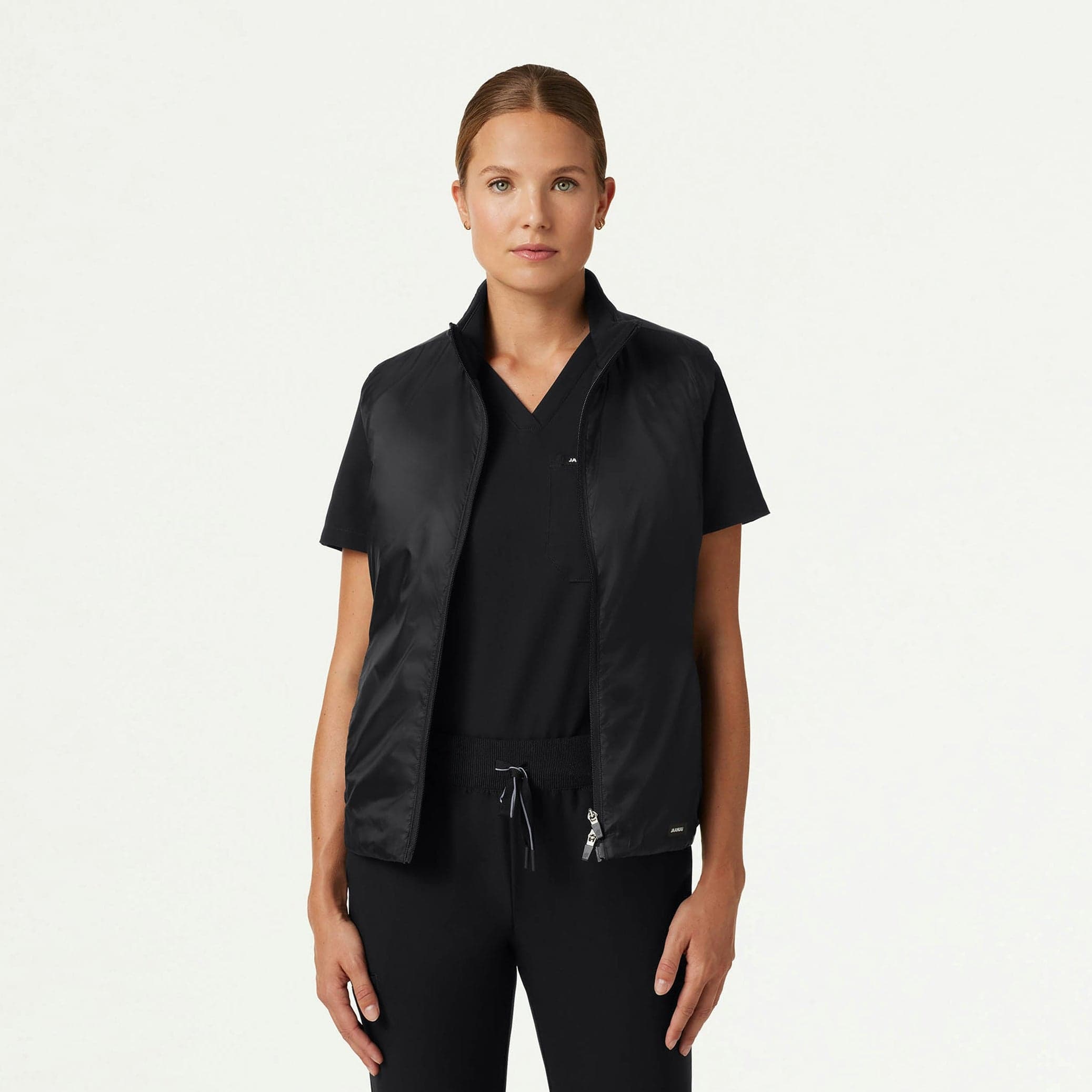 Phantom Slim Insulated Vest