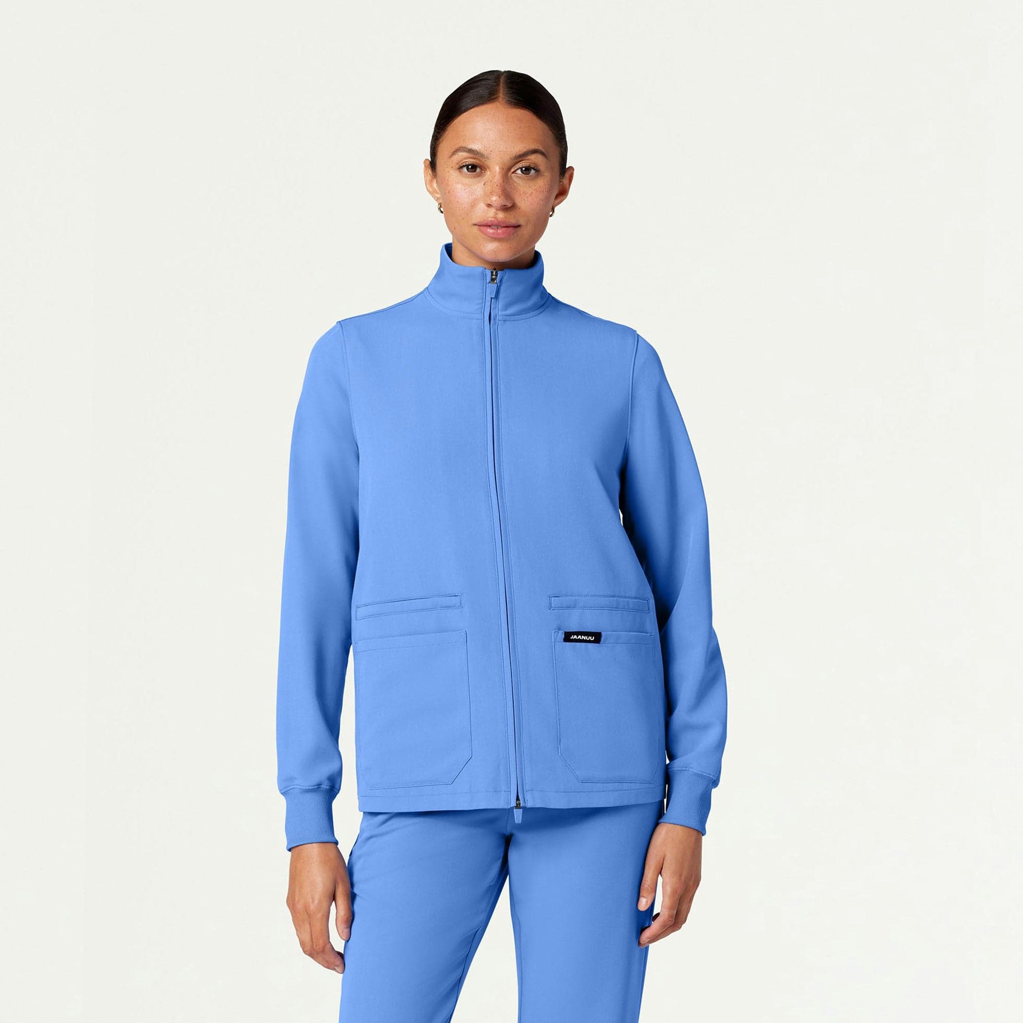 Original Fleece Jacket