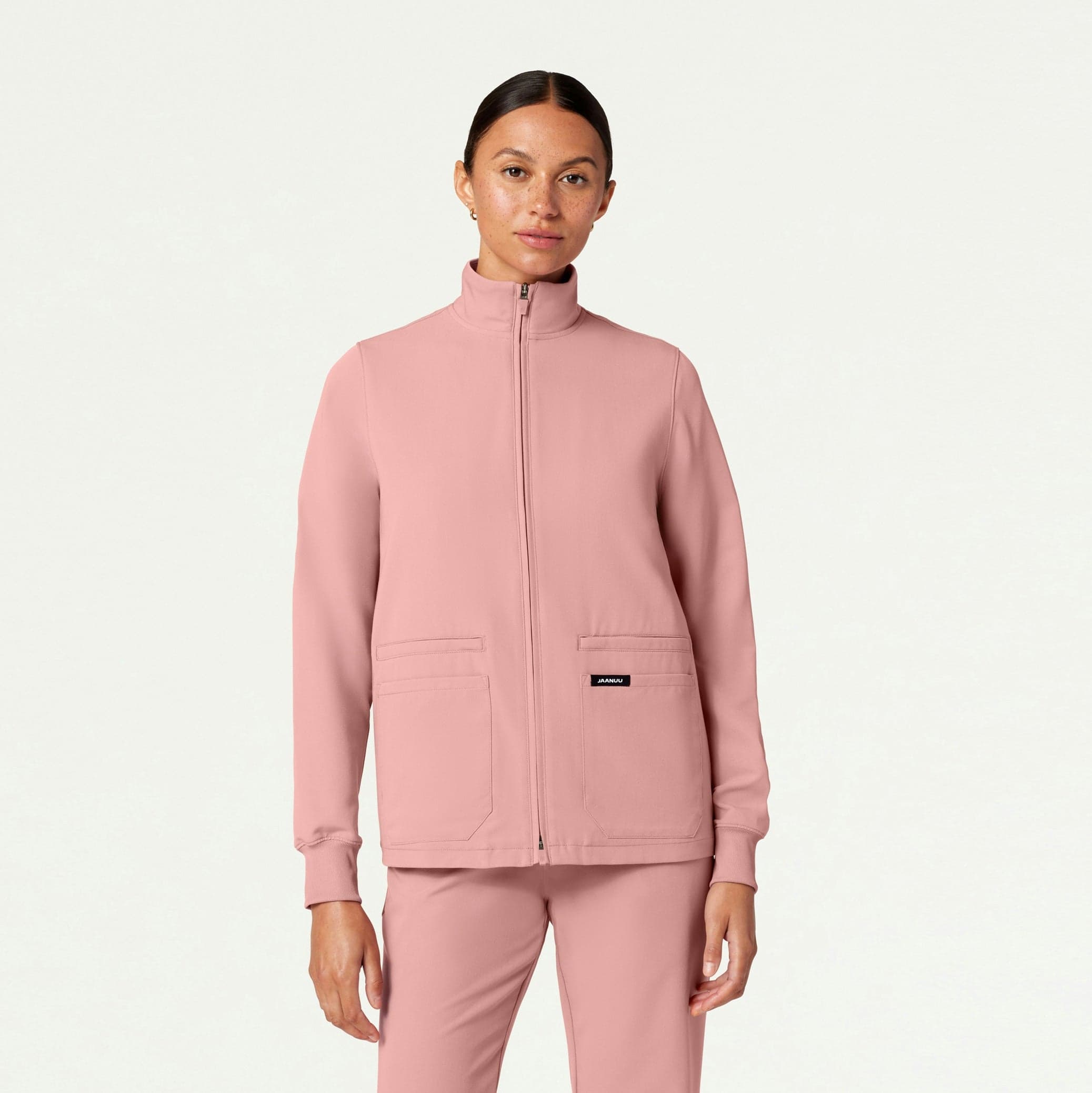 Original Fleece Jacket