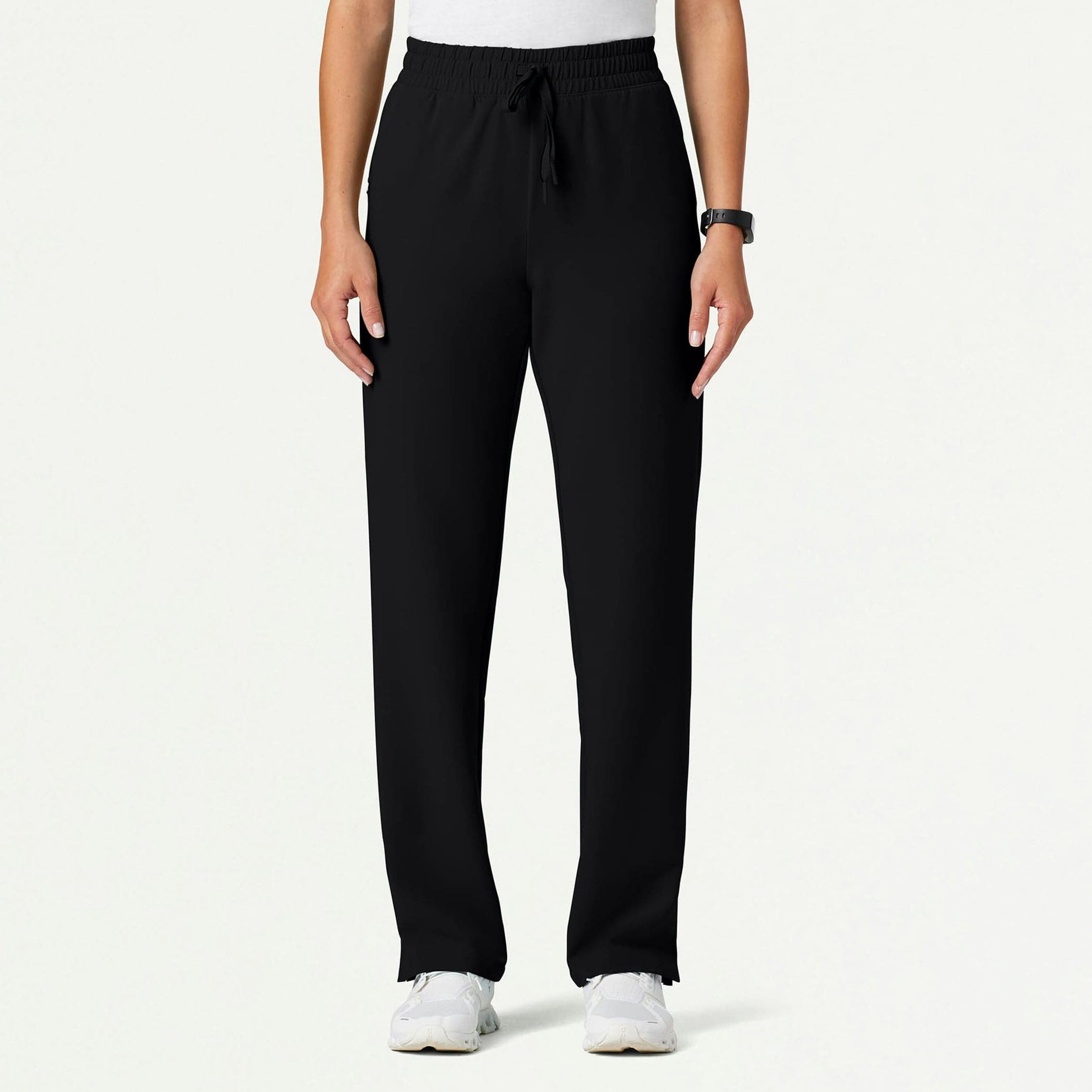 Kerr 365 High Waisted Scrub Pant