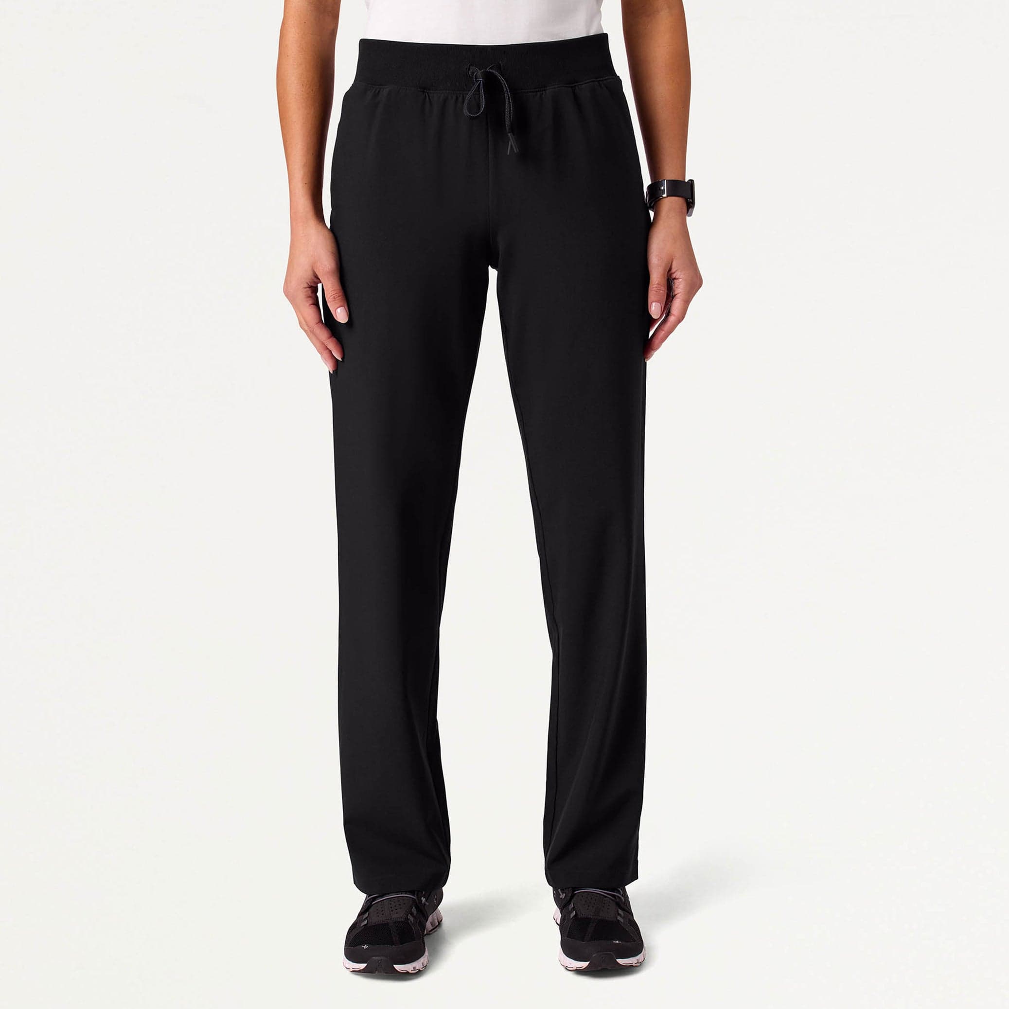 Xenos UltraLITE™ Knit-Waist Scrub Pant