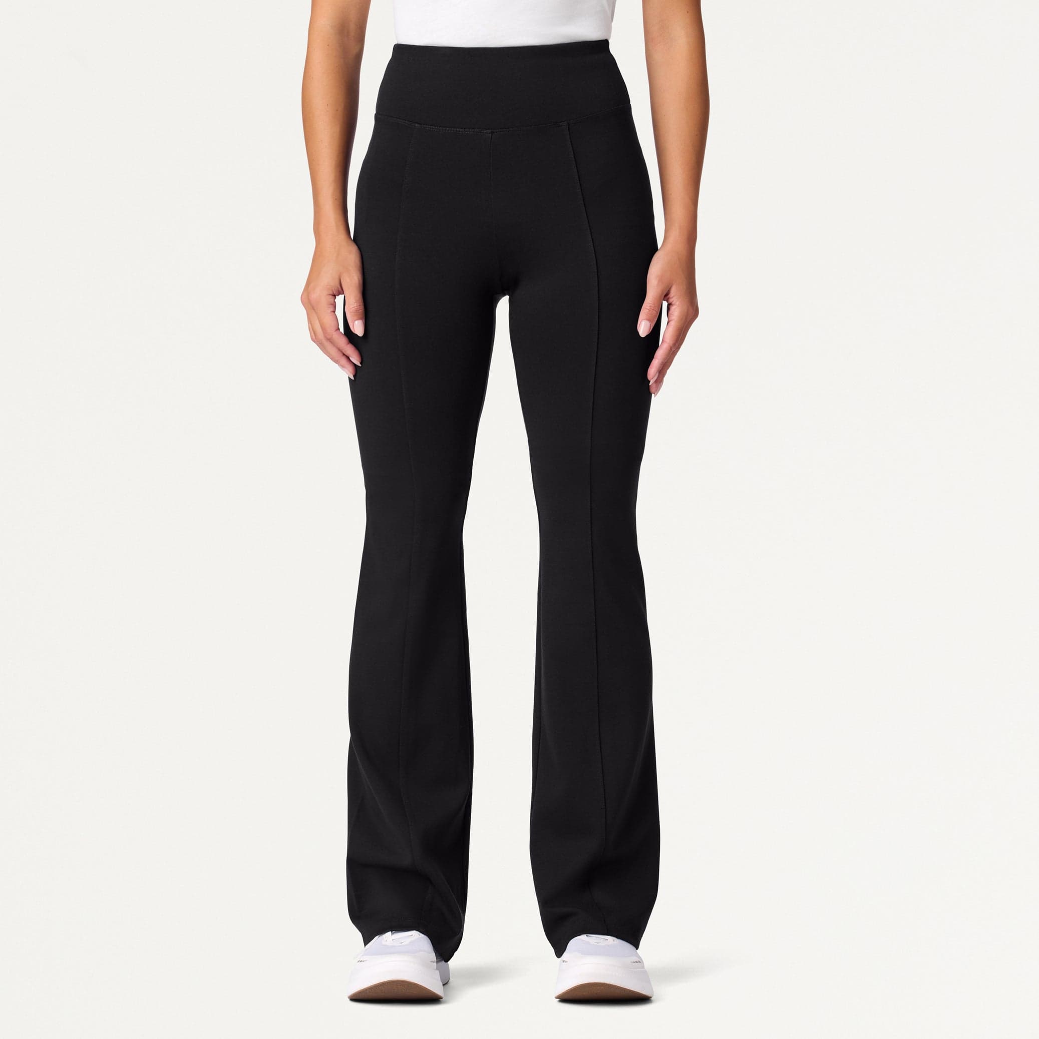 Ivy UltraSOFT™ Yoga Scrub Pant