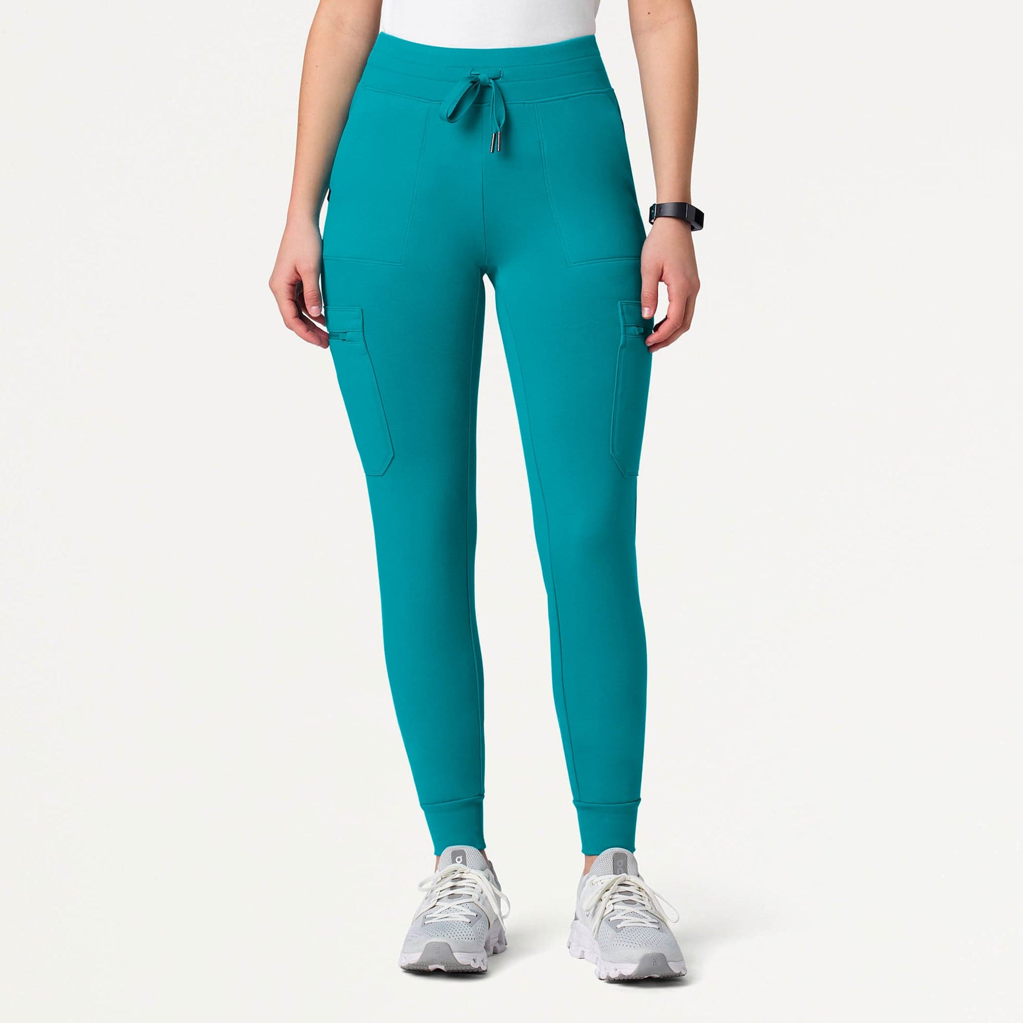 Original Scrub Pant