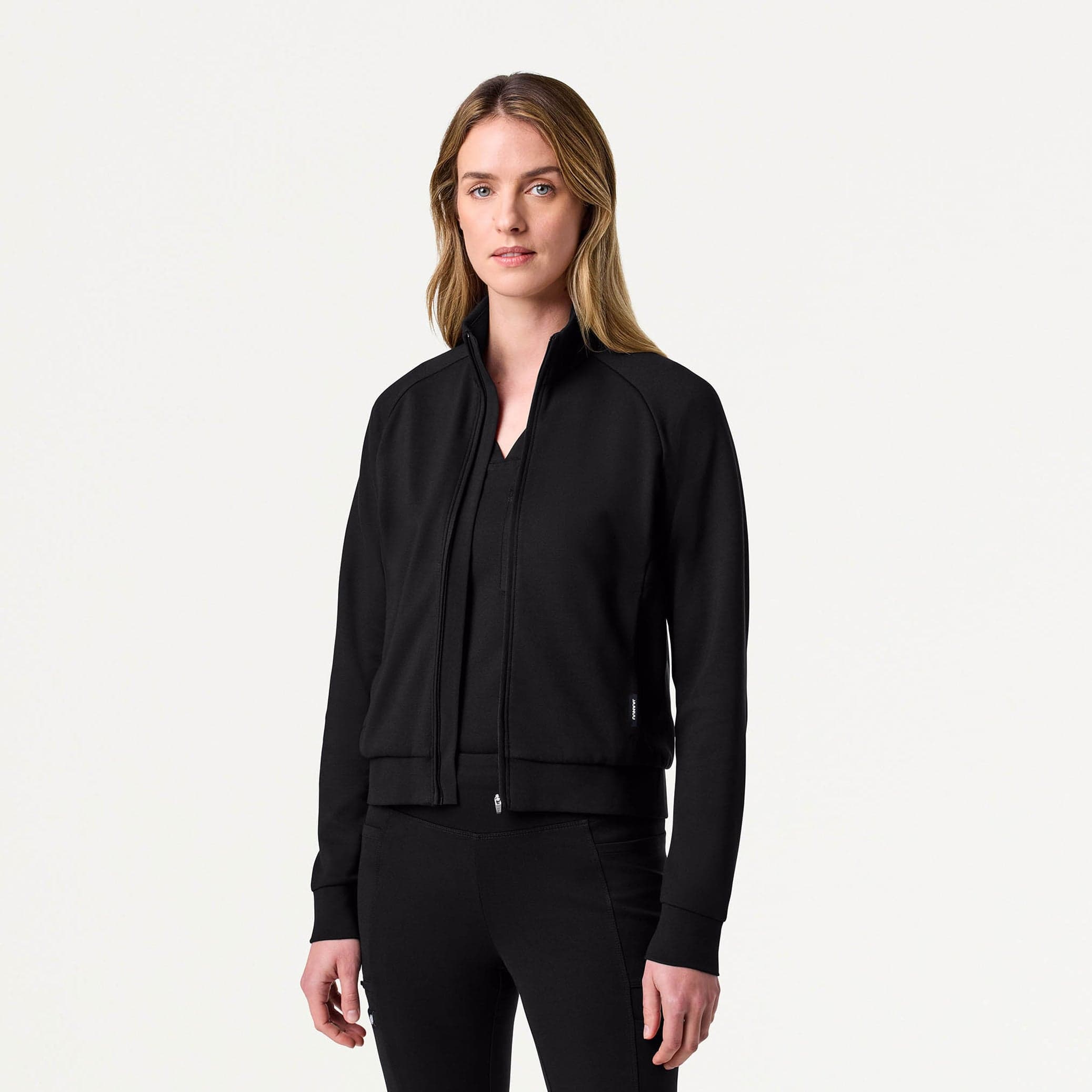 Kya UltraSOFT™ Jacket