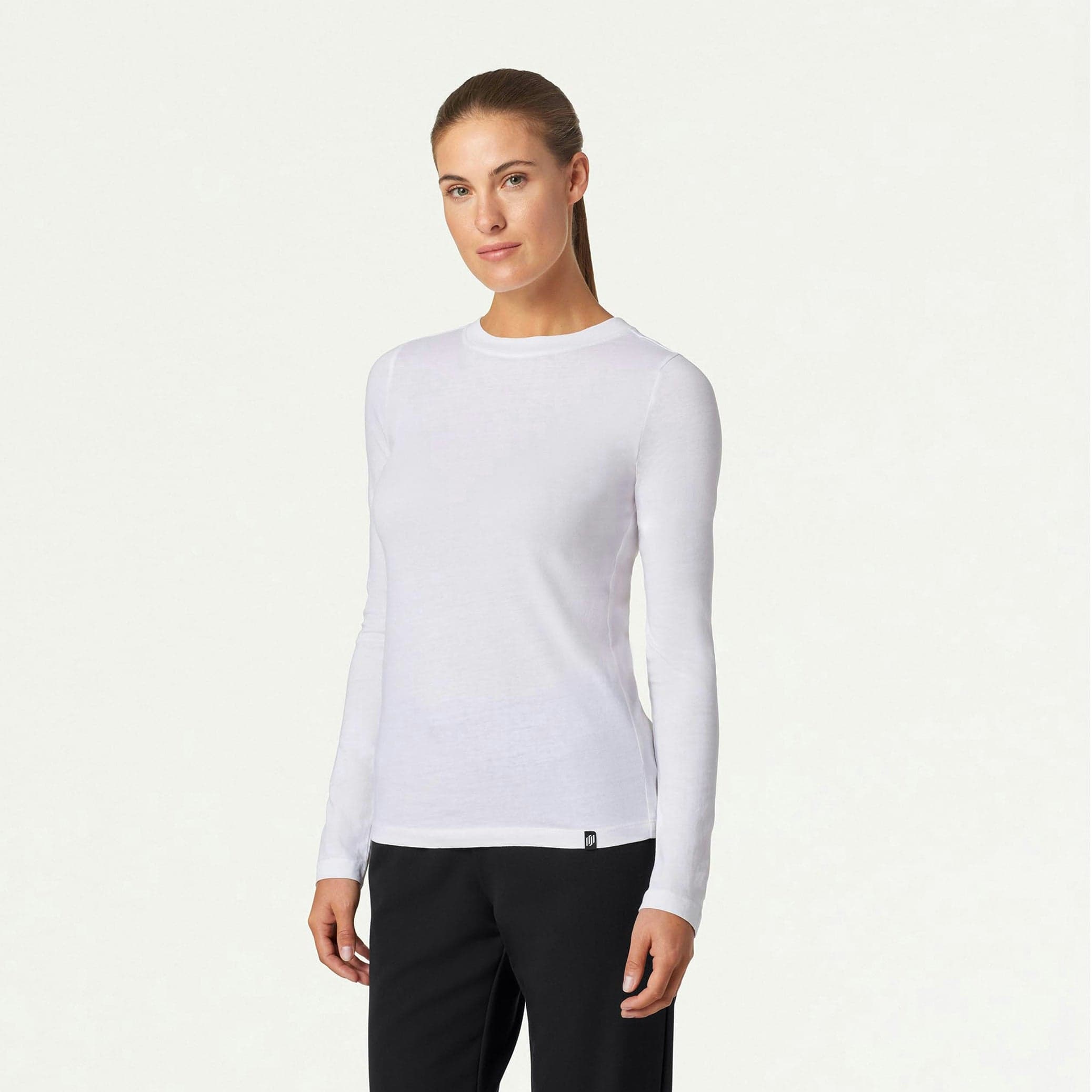 Regenˣ Cotton Underscrub