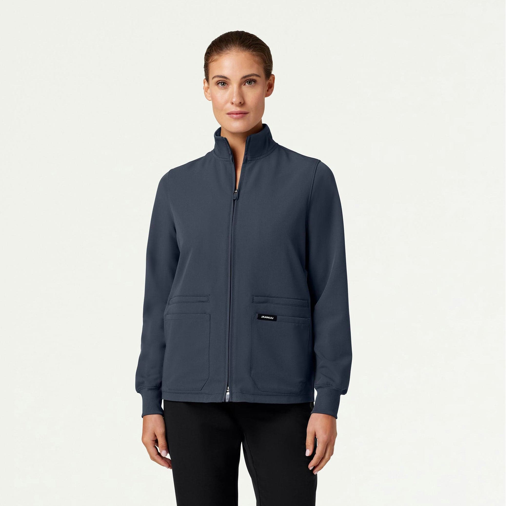 Kya UltraSOFT™ Jacket