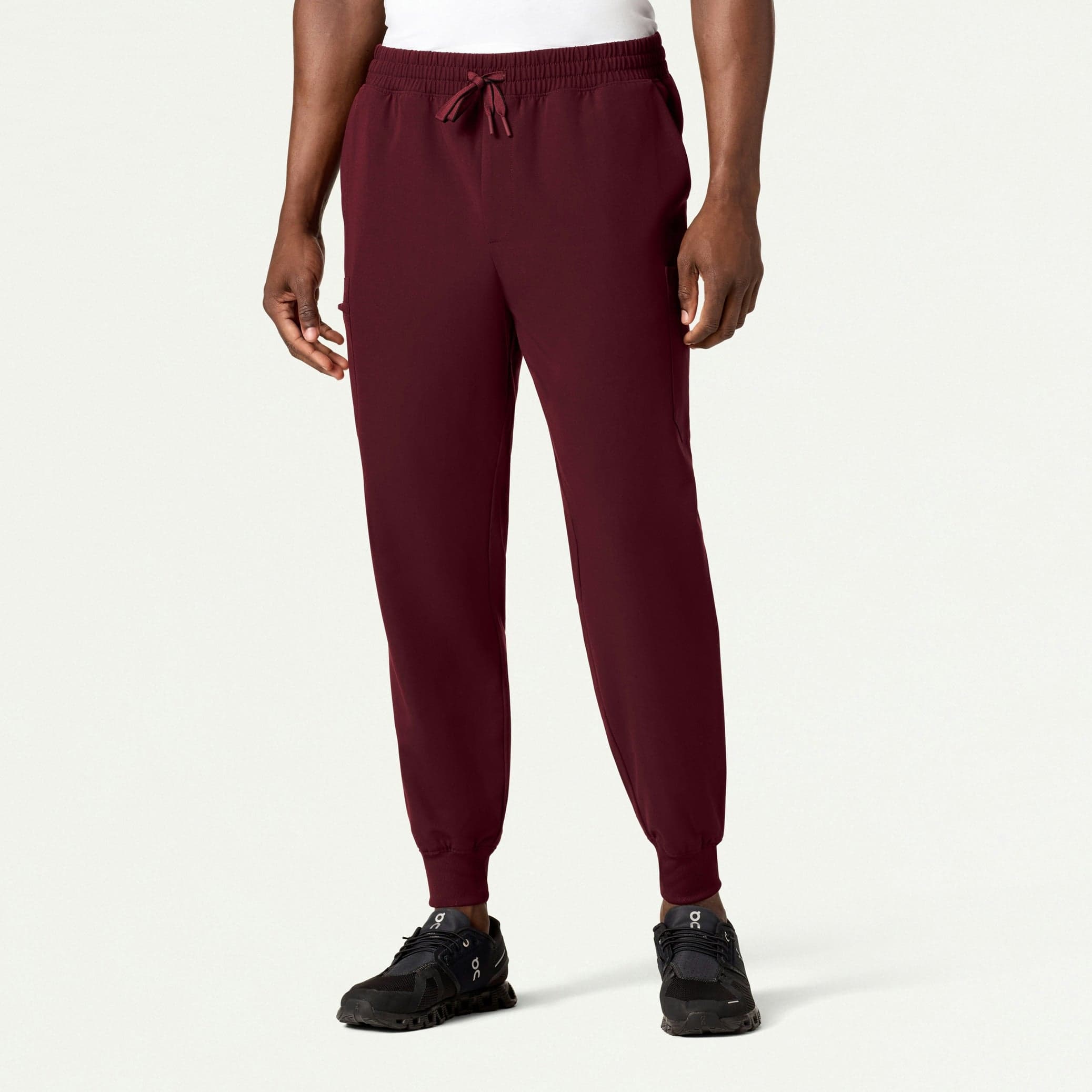 UltraLITE™ Essential Scrub Pant