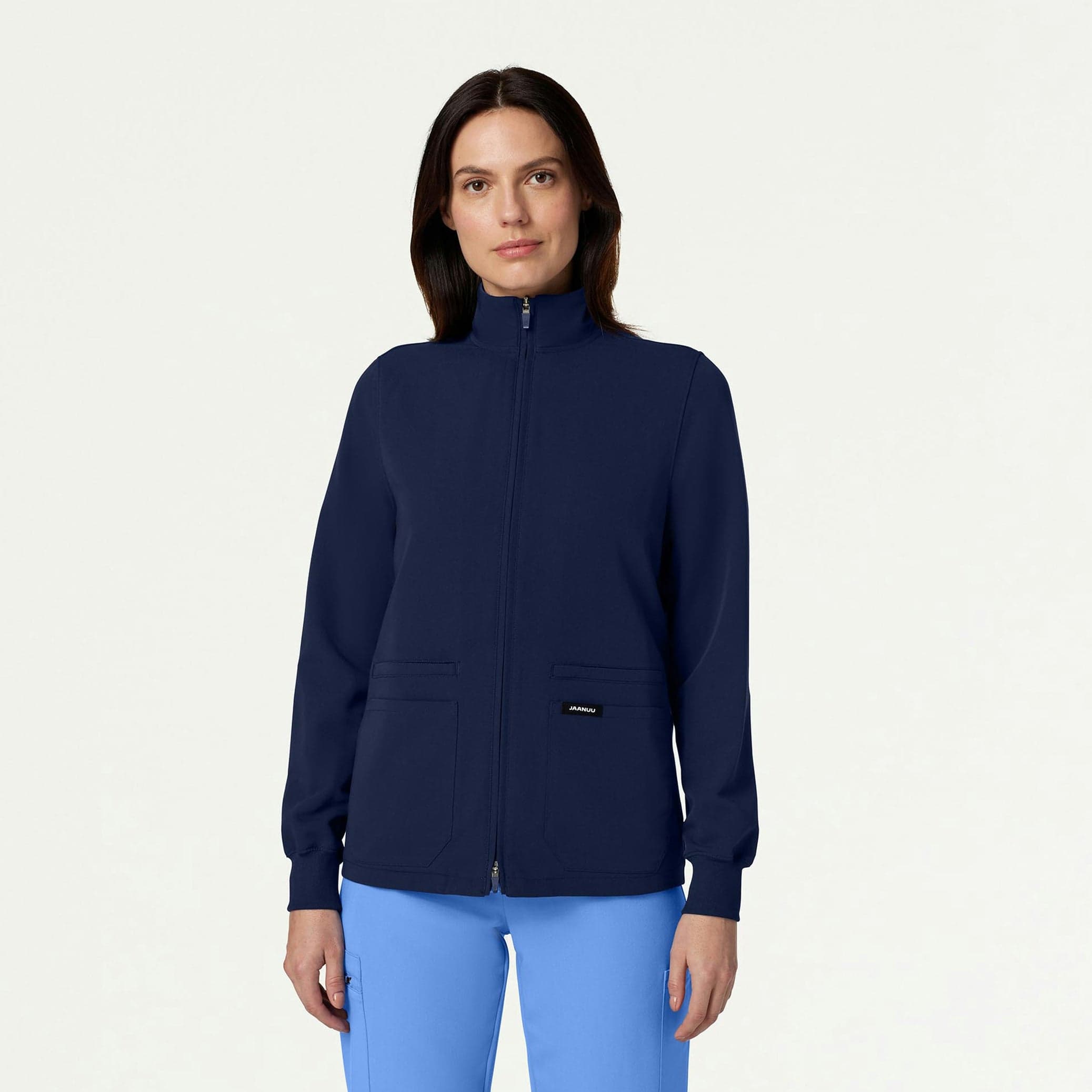 Kya UltraSOFT™ Jacket