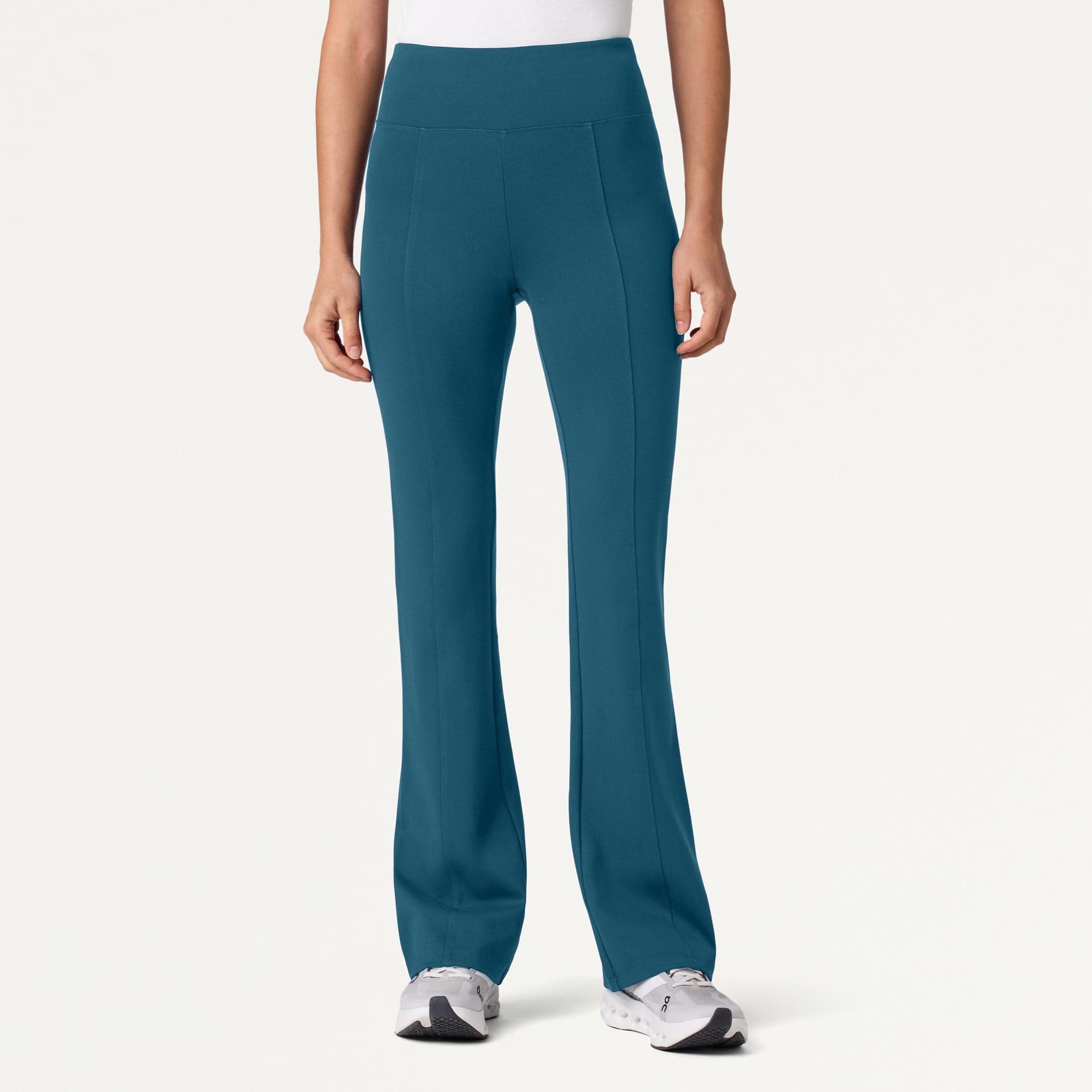Original Scrub Pant