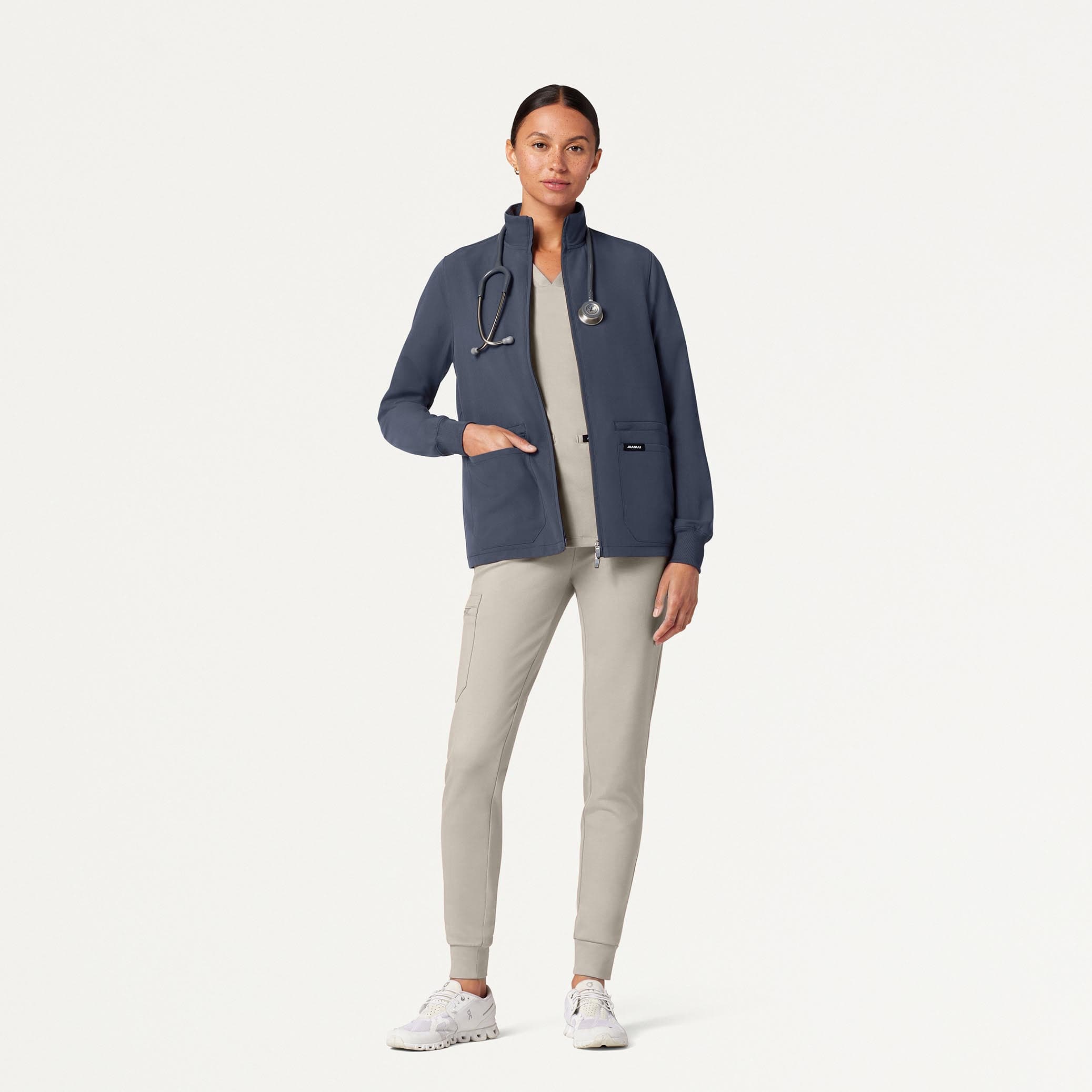 Kya UltraSOFT™ Jacket
