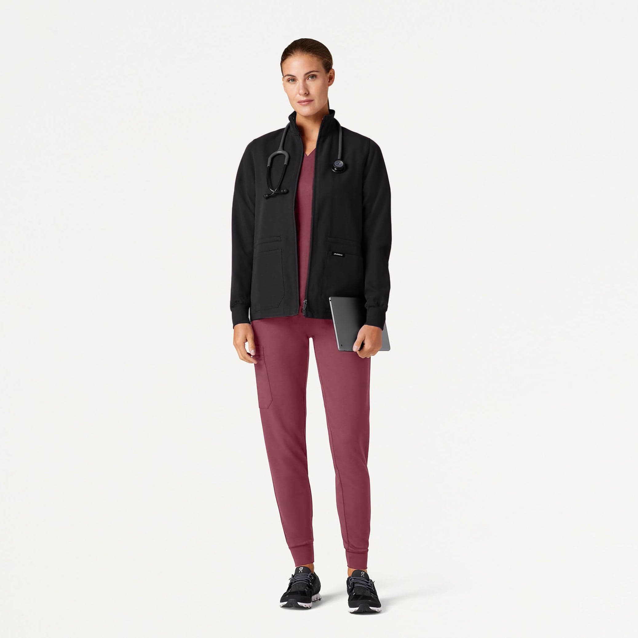 Kya UltraSOFT™ Jacket