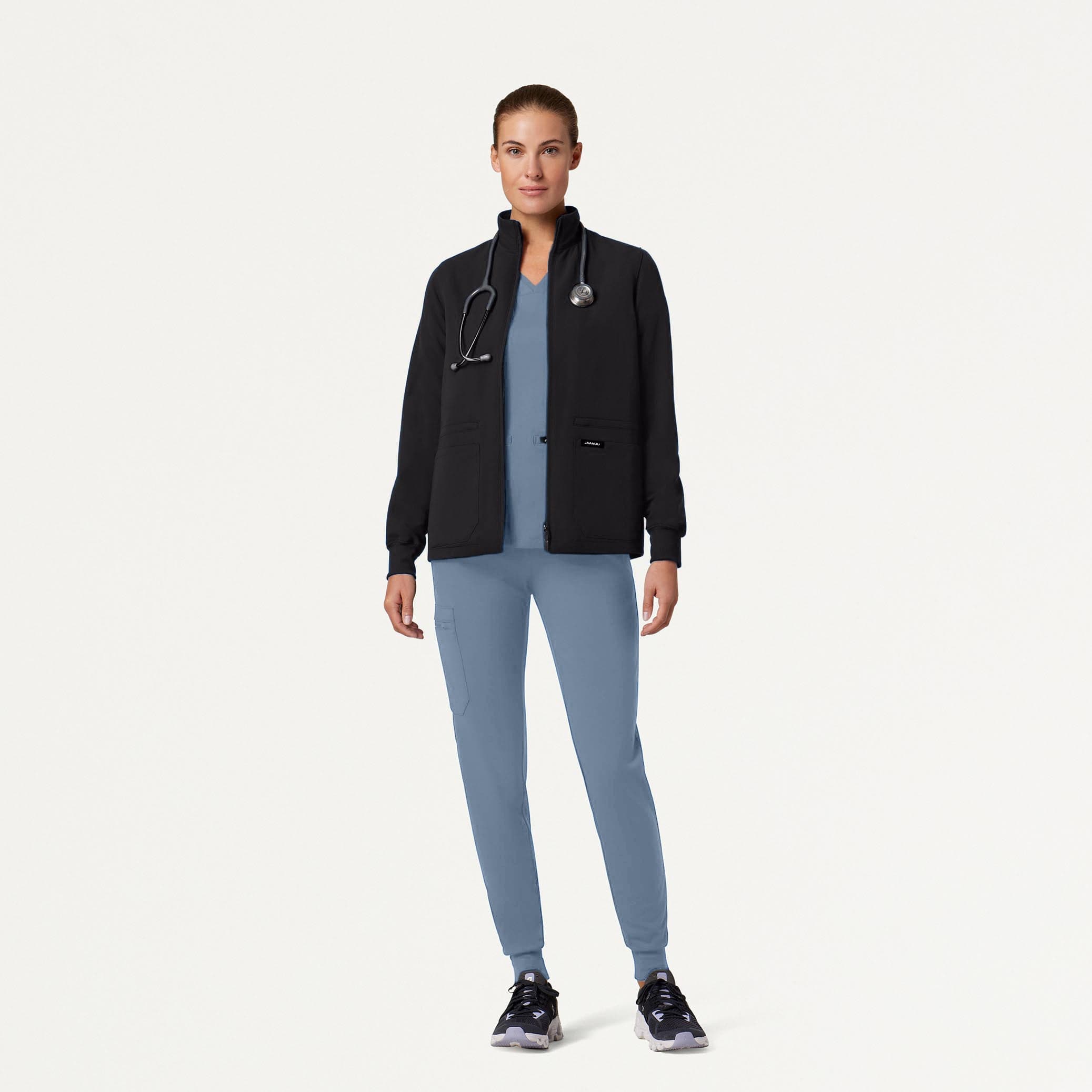 Kya UltraSOFT™ Jacket